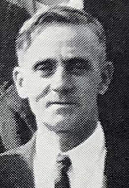 Levi W Bowers (1883 - 1977) Profile